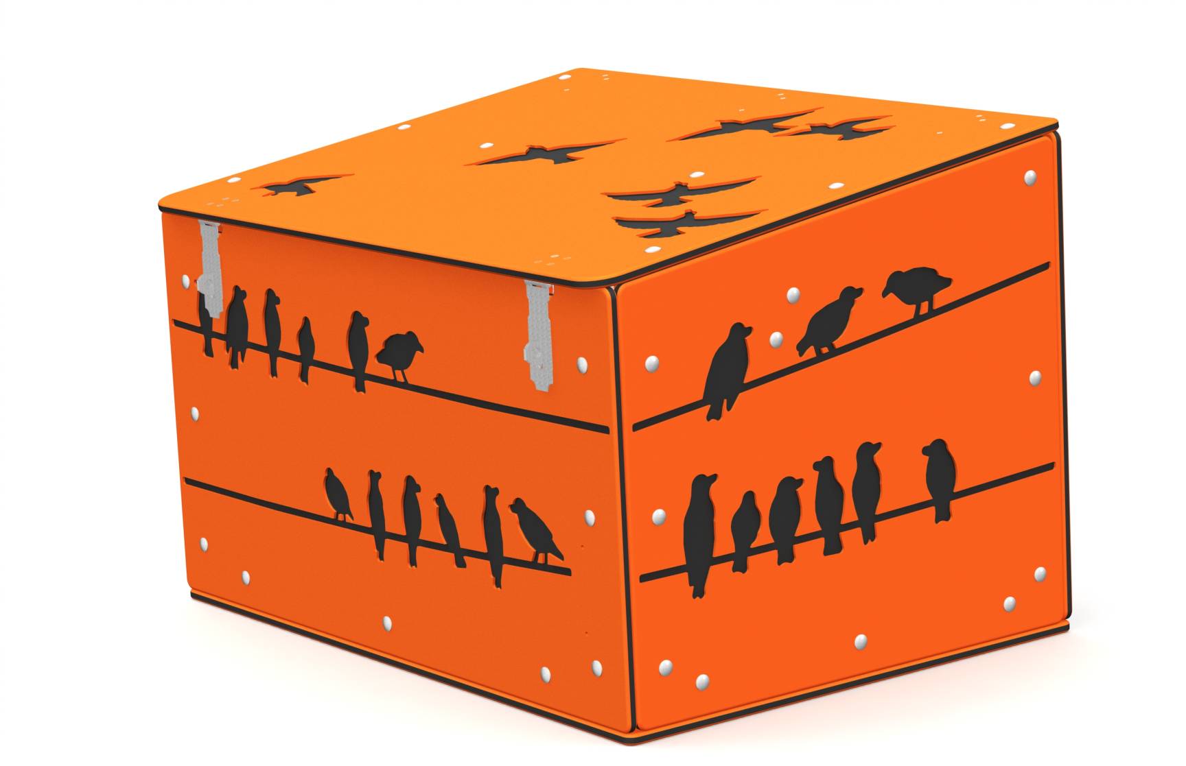 toy-box-small-c-16002